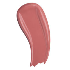 Liquid blush,finely milled,long-lasting,matte finish,Highly pigmented,natural glow,Makeupstash 