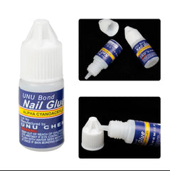 UNU Bond Nail Glue