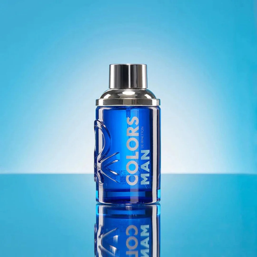 Benetton,Men Perfume,Fragnance For Mens,Luxury,Makeup Stash Pakistan