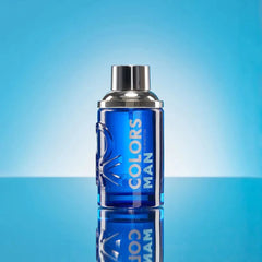 Benetton,Men Perfume,Fragnance For Mens,Luxury,Makeup Stash Pakistan