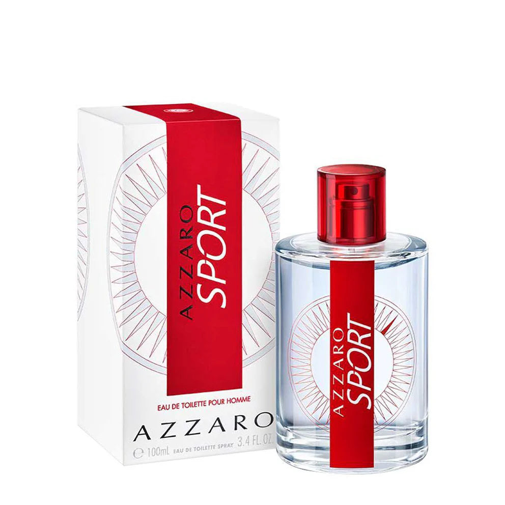 Azzaro,Men Perfumes,Long-Lasting,Luxury Perfumes,Makeup Stash Pakistan