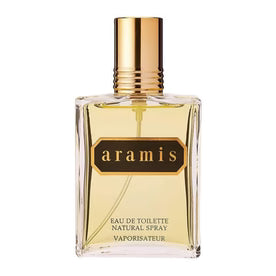 ARAMIS BROWN MEN EDT 240ML - Makeup Stash Pakistan
