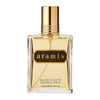 ARAMIS BROWN MEN EDT 240ML - Makeup Stash Pakistan