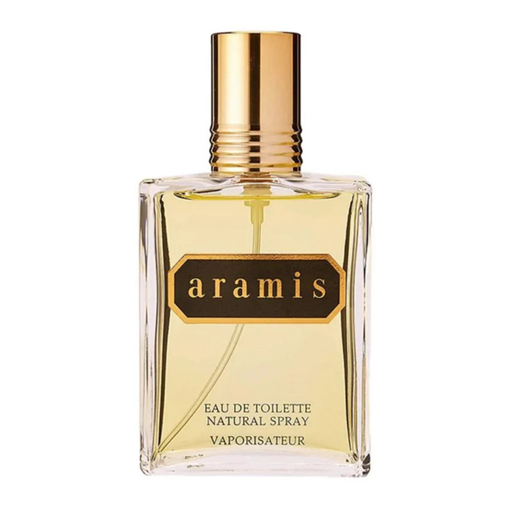 Aramis,Perfumes,Men Perfumes,Luxury Perfumes,Makeup Stash Pakistan