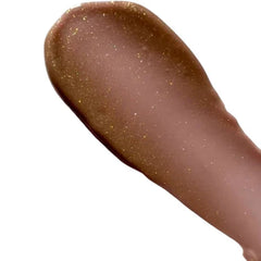 Rhode Peptide Lip Tint-Cinnamon Roll-Makeup Stash Pakistan