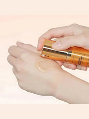 VT - Vita-Light Reedle Shot 100hL 50ml-Makeup Stash Pakistan