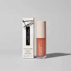 Universal , High-Shine  , Lip Glos, Makeupstashpk