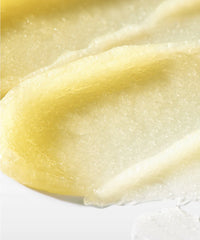 Tocobo - Lemon Sugar Scrub Lip Mask 20ml-Makeup Stash Pakistan-