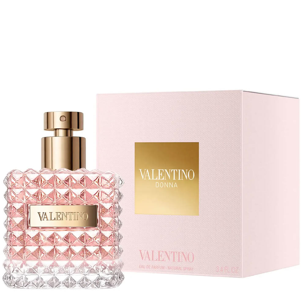  Elegant Feminine LuxuryFragrance,Women Perfumes,Long-lasting,Fragnance for Women,Makeup Stash Pakistan