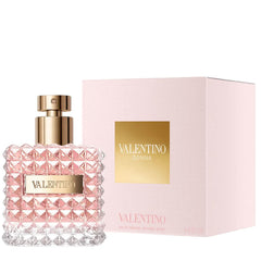  Elegant Feminine LuxuryFragrance,Women Perfumes,Long-lasting,Fragnance for Women,Makeup Stash Pakistan