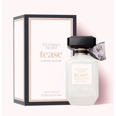 VICTORIA SECRET TEASE CRÈME CLOUD WOMEN EDP 100ML - Makeup Stash Pakistan
