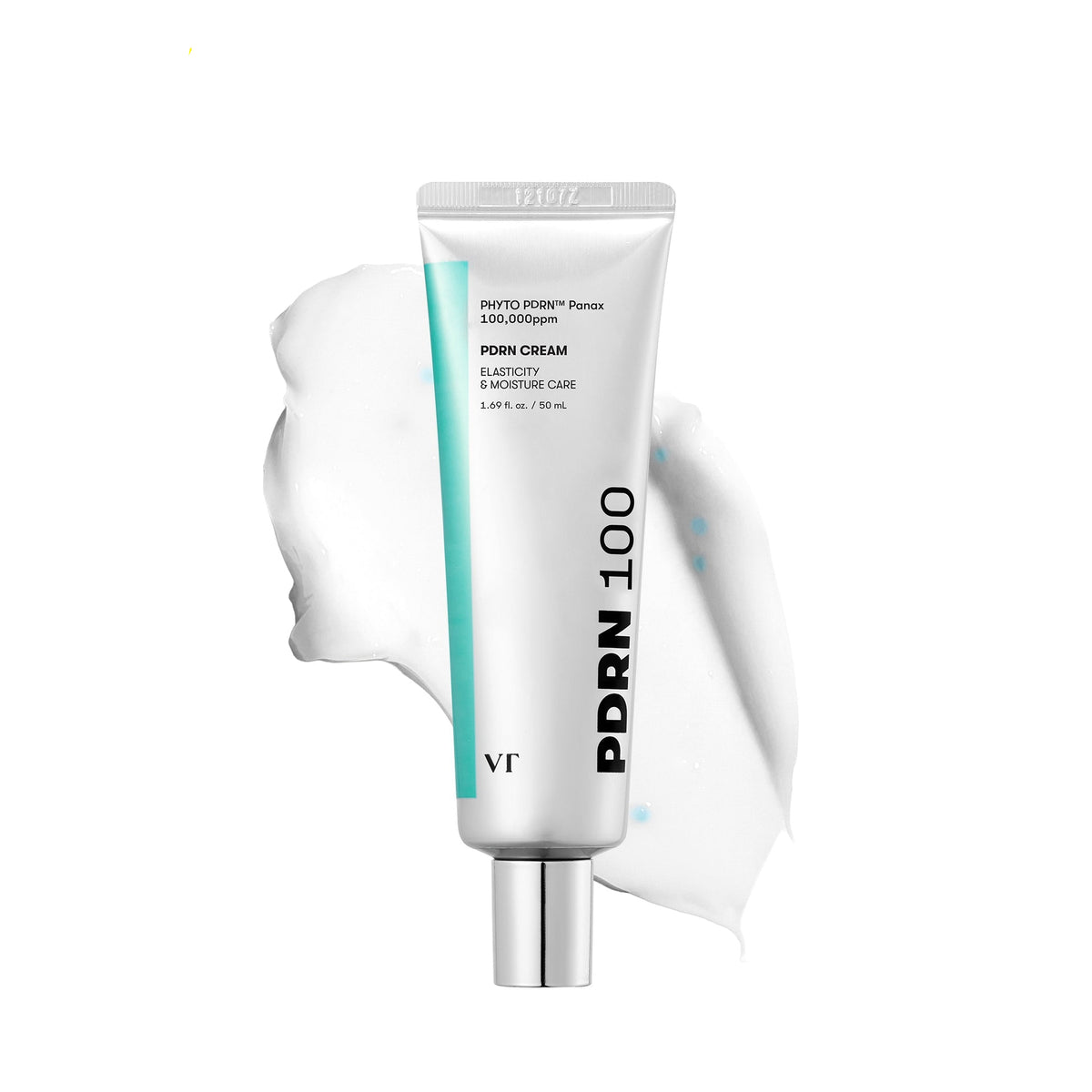 VT PDRN Cream, VT Cream 100, Korean Face Cream, PDRN Moisturizer, VT Cosmetics, Korean Skincare, Hydrating Cream, Anti Aging Cream, Skin Repair Cream, Glass Skin Moisturizer, Korean Beauty Products, Peptide Face Cream, Ceramide cream,Makeupstashpk