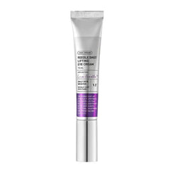 VT Cosmetics Reedle Shot Lifting Eye Cream 15ml | Anti-Aging Eye Care for Wrinkles & Firmness
