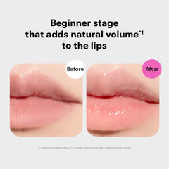 VT Lip Plumper, Reedle Shot Lip Gloss, Korean Lip Plumper Pakistan, Lip Plumping Gloss, Hydrating Lip Gloss, VT Cosmetics Lip Care, Natural Lip Volume Gloss, Korean Beauty Lip Products, Glossy Lips Care, Beginner Lip Plumper, Moisturizing Lip Gloss,Makeupstashpk