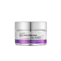 Firming Cream , Hydration , Long-Lasting  , Smooth Skin , Makeup Stash Pakistan