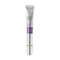 VT Cosmetics - Reedle Shot Lifting Eye Cream 15ml-Makeup Stash Pakistan
