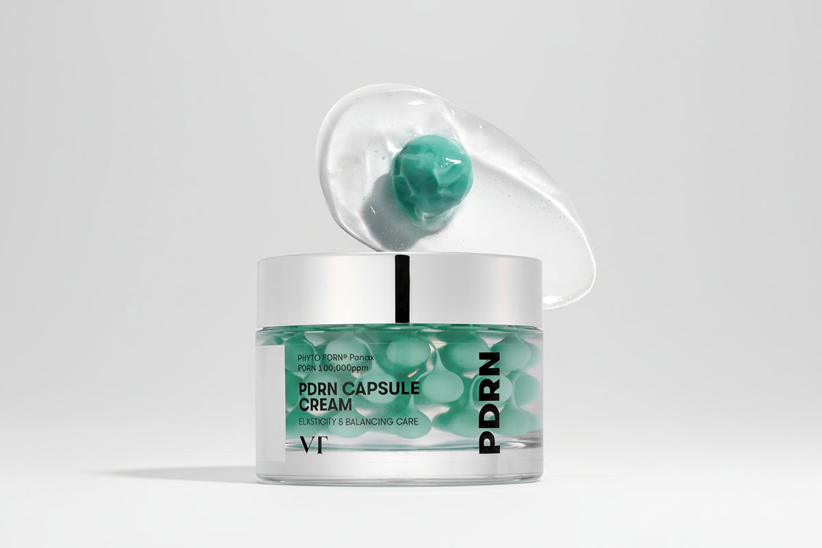 Skin Repair , Barrier Care , Cream ,  Makeup Stash Pakistan