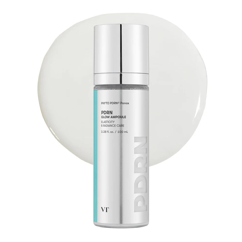 Skin Repair, Radiance , Deep Hydration , Serum ,Makeup Stash Pakistan