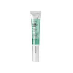 VT Eye Lifter, VT PDRN Eye Serum, Reedle Shot Eye Cream, Korean Eye Care, Firming Eye Serum, Brightening Eye Treatment, Under Eye Repair, Korean Skincare,Makeupstashpk