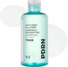 VT PDRN Toner, VT Cosmetics Toner, Korean Hydrating Toner, PDRN Skincare, Skin Barrier Repair Toner, Korean Facial Toner, Glass Skin Toner, Sensitive Skin Toner, Hydrating Korean Skincare,Makeupstashpk