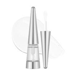 VT Lip Plumper, Reedle Shot Lip Gloss, Korean Lip Plumper Pakistan, Lip Plumping Gloss, Hydrating Lip Gloss, VT Cosmetics Lip Care, Natural Lip Volume Gloss, Korean Beauty Lip Products, Glossy Lips Care, Beginner Lip Plumper, Moisturizing Lip Gloss,Makeupstashpk