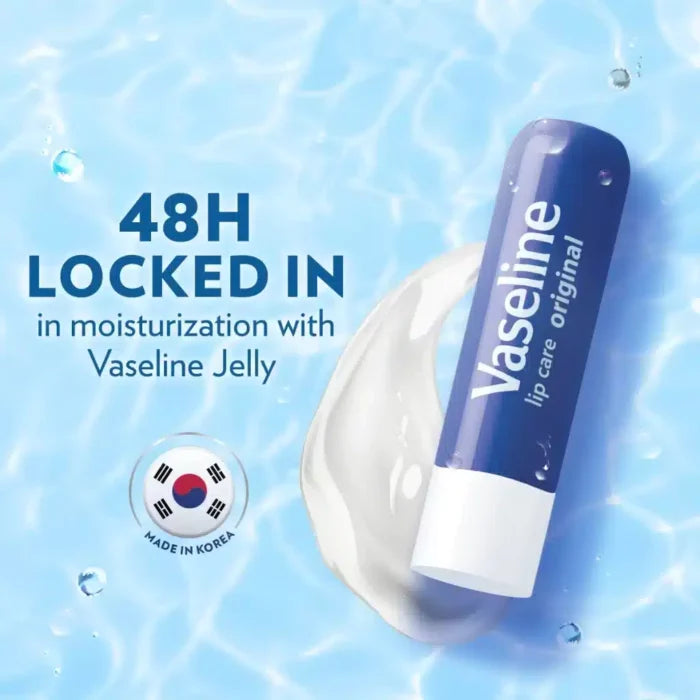 Lip Therapy,heal dry,Moisturizing,Hydrating,Soft Lips,Lip Balm,Non-greasy,Soothing,Makeupstash