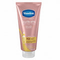 dewy radiance lotion, vaseline brightening lotion, gluta glow body lotion, hyaluronic acid lotion, vaseline serum burst lotion, skin brightening lotion pakistan, hydrating body lotion, vaseline 290ml lotion, glowing skin lotion, Makeup Stash Pakistan