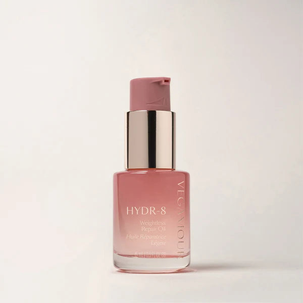 Smooth & Shine ,Hair Care,Repair Hair , Makeup Stash Pakistan