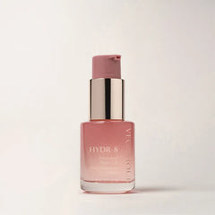 Smooth & Shine ,Hair Care,Repair Hair , Makeup Stash Pakistan