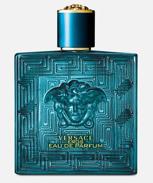Versace Eros Parfum for Men 100ml