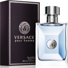 Versace,Men Perfumes,Fragnance For Men,Masculine Fragnance,Makeup Stash Pakistan