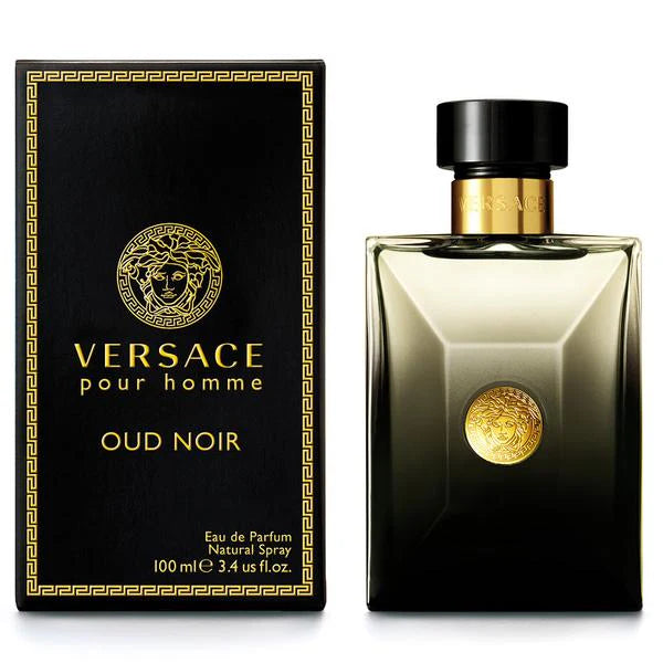 Versace,Luxury Perfume,Masculine Fragnances,Long-lasting,Makeup Stash Pakistan