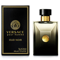 Versace,Luxury Perfume,Masculine Fragnances,Long-lasting,Makeup Stash Pakistan