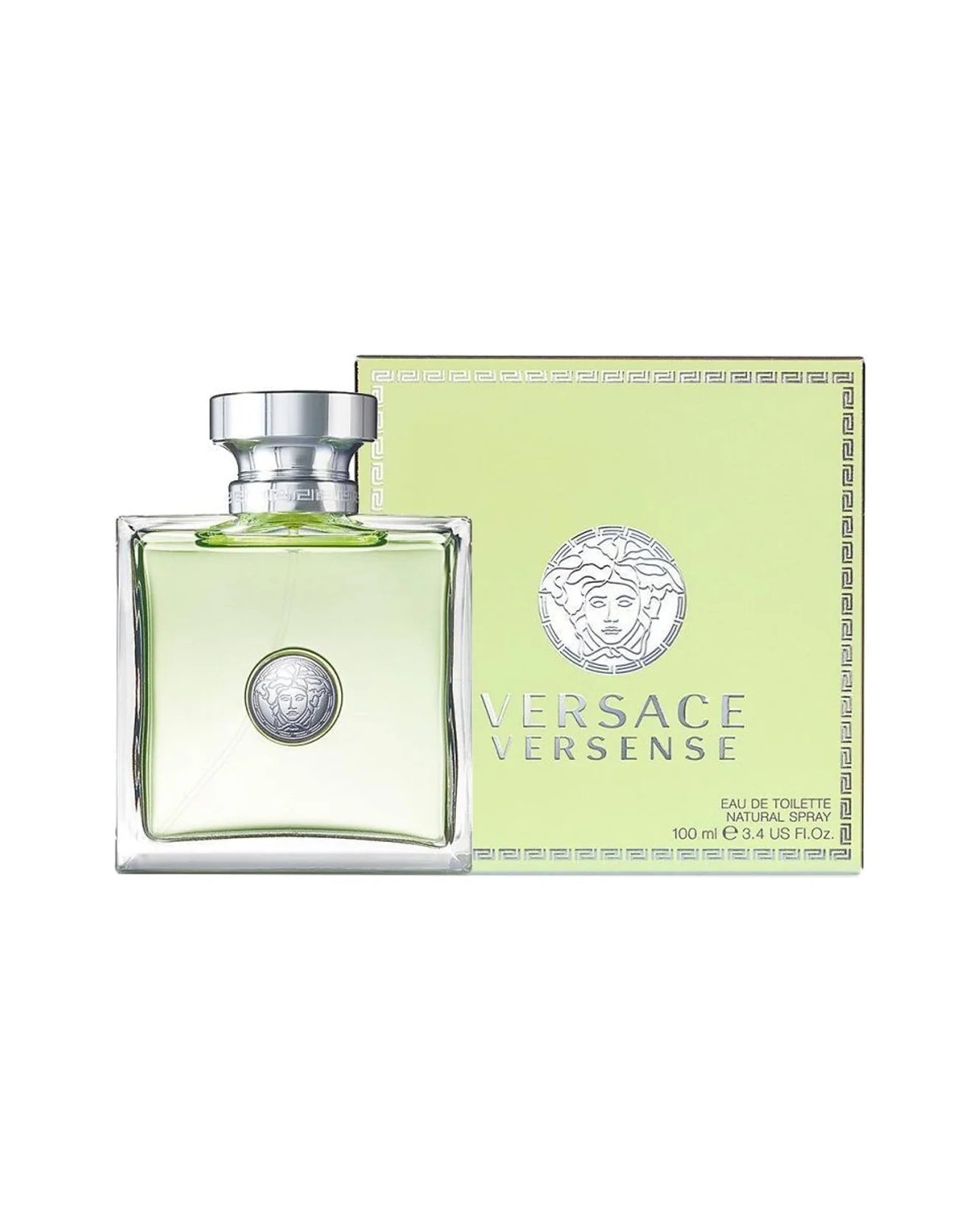  Fresh, Vibrant , Sensual Fragrance, Makeup Stash Pakistan