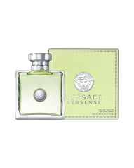  Fresh, Vibrant , Sensual Fragrance, Makeup Stash Pakistan