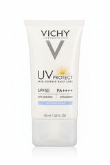 Face Sunscreen , Matte Finish Sunscreen , High SPF Facial Cream , Sensitive Skin , Sun Protection , Makeupstashpk