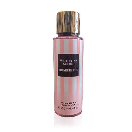 Victoria's Secret Fragrance Body Mist for Women - Bombshell
