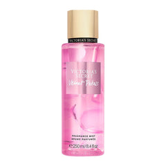 Victoria's Secret Fragrance Body Mist for Women - Velvet Petals