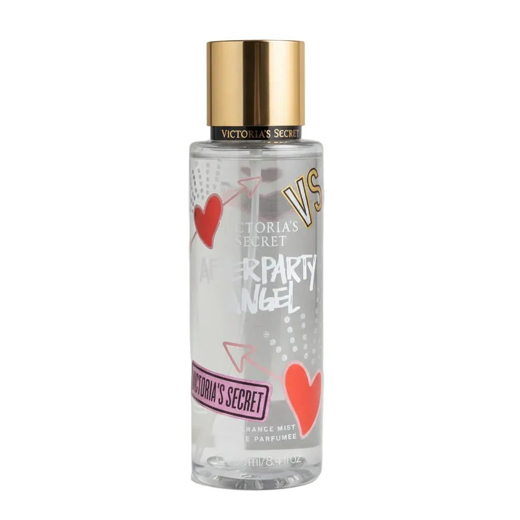 Long-Lasting  , Fragrance Mist , Feminine  , Body Spray , Lightweight , Body Mist  , Refreshing Body Mist, Makeupstashpk