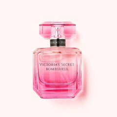 Victoria's Secret Bombshell Mini Perfume 30 ML Without Box - Makeup Stash Pakistan