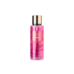Victoria's Secret Fragrance Body Mist for Women - Romantic - Makeup Stash Pakistan