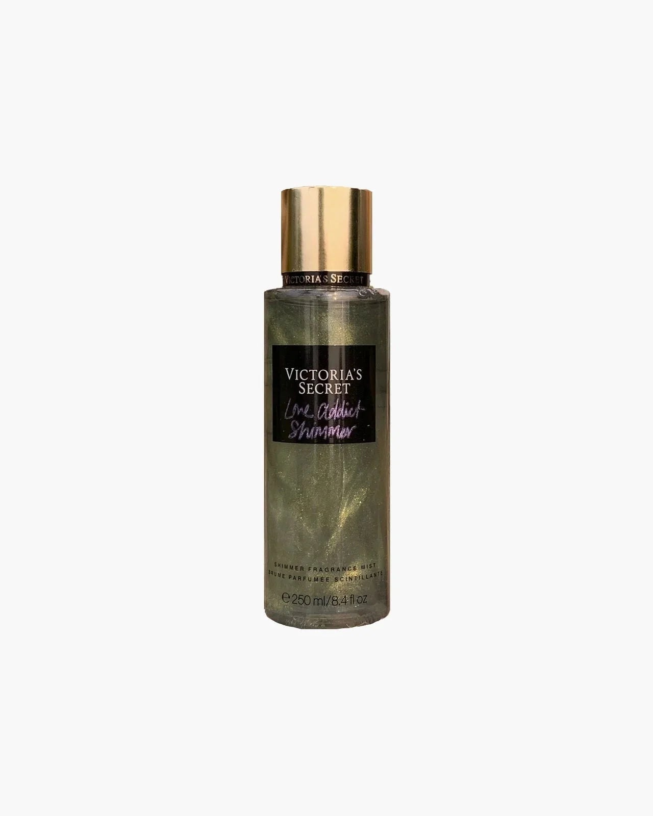 Women’s Shimmer Spray , Fruity Floral , Glowing Body Mist , Shimmer Body Spray , Makeupstashpk