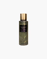 Women’s Shimmer Spray , Fruity Floral , Glowing Body Mist , Shimmer Body Spray , Makeupstashpk