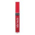 Velvet Matte lip stain, Adored lip Stain, Matte liquid lipstick, long lasting lip Color, Cream lip Stain , Victoria Secret Makeup, Matte lipstick for Women, High Pigment lip Stain , Makeupstashpk