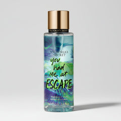 Long-Lasting  , Fragrance Mist , Feminine  , Body Spray , Lightweight , Body Mist  , Refreshing Body Mist, Makeupstashpk