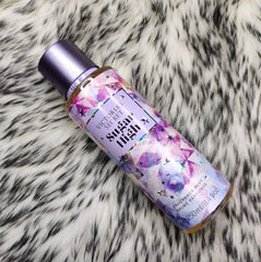 Victoria's Secret sugar high Body Mist 75Ml - Makeup Stash Pakistan