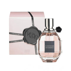 Viktor And Rolf Flowerbomb Women EDP 100ML - Makeup Stash Pakistan