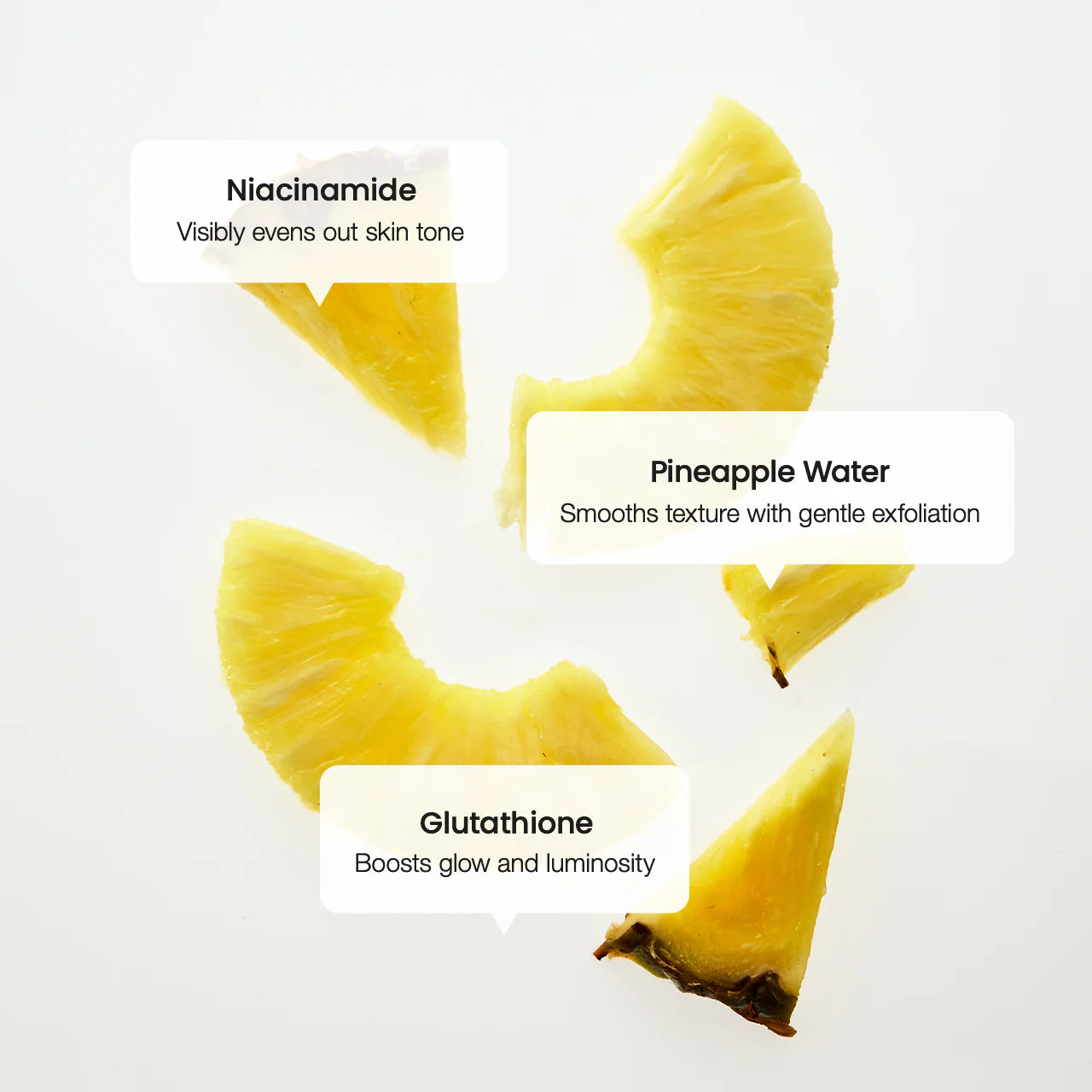  Brightening, Moisturizer , Skin Barrier Repair , Makeup Stash Pakistan