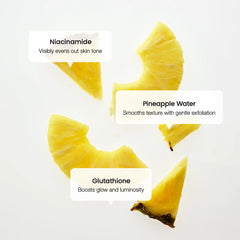 Biodance cream, niacinamide cream, brightening face cream, Korean moisturizer, K-beauty cream, hydrating face cream, glow boosting moisturizer, even skin tone cream