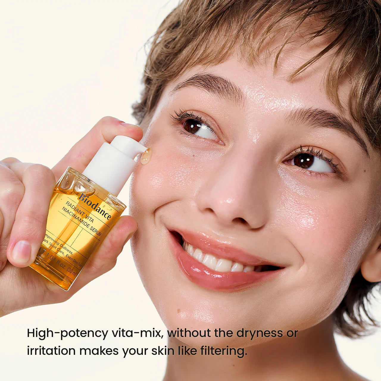  Brightening, Pore Refining , Skin Barrier ,Skin Care,Makeup Stash Pakistan